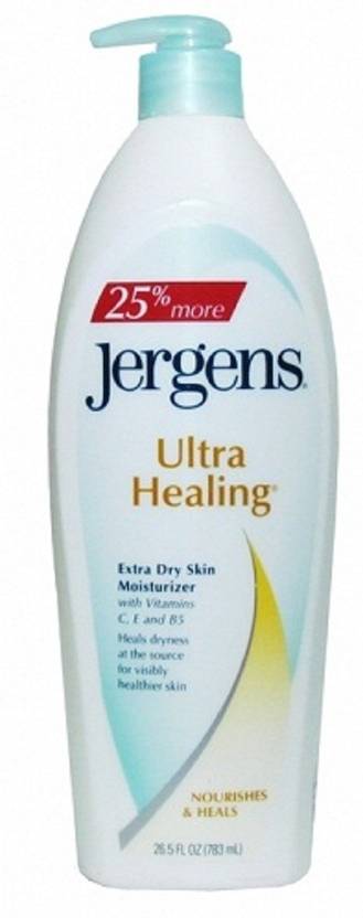 buy jergens ultra healing