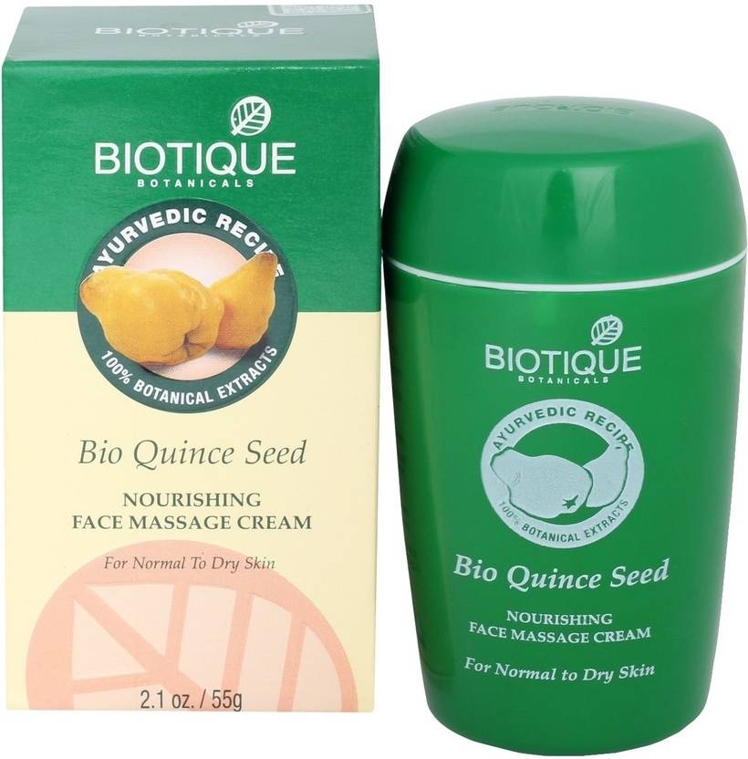 biotique moisturiser buy biotique moisturiser online in india