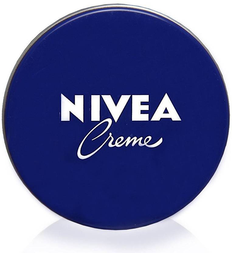 NIVEA Creme (Made In Germany) Price in India, Buy NIVEA Creme (Made