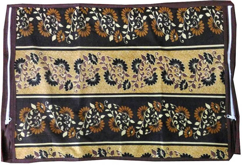 Goldcave For 32 Inch Led Tv Cover Inches In India Goldcave For 32 Inch Led Tv Cover Inches