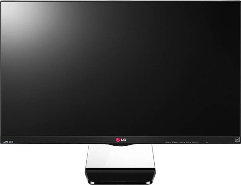 LG 27 inch Full HD LED Backlit IPS Panel Monitor (27MP75HM) Price in ...