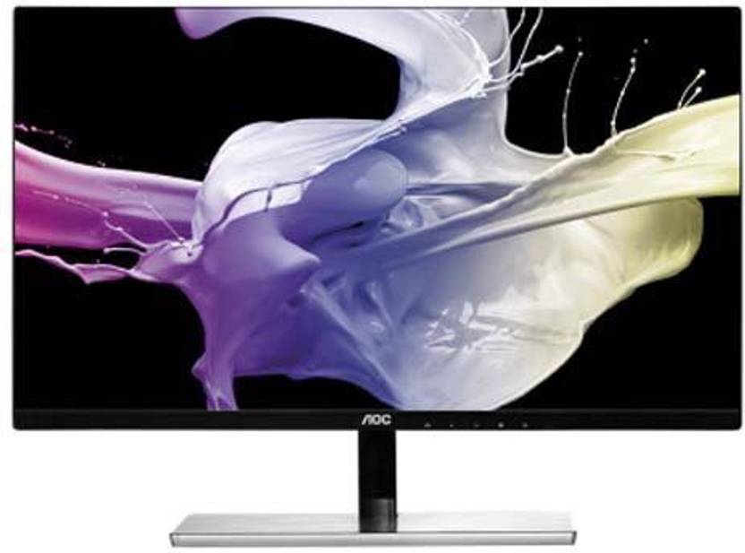 AOC 25 inch Full HD IPS - i2579vm  Monitor