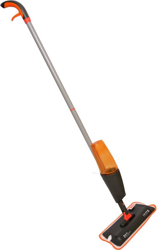 craftsman filter