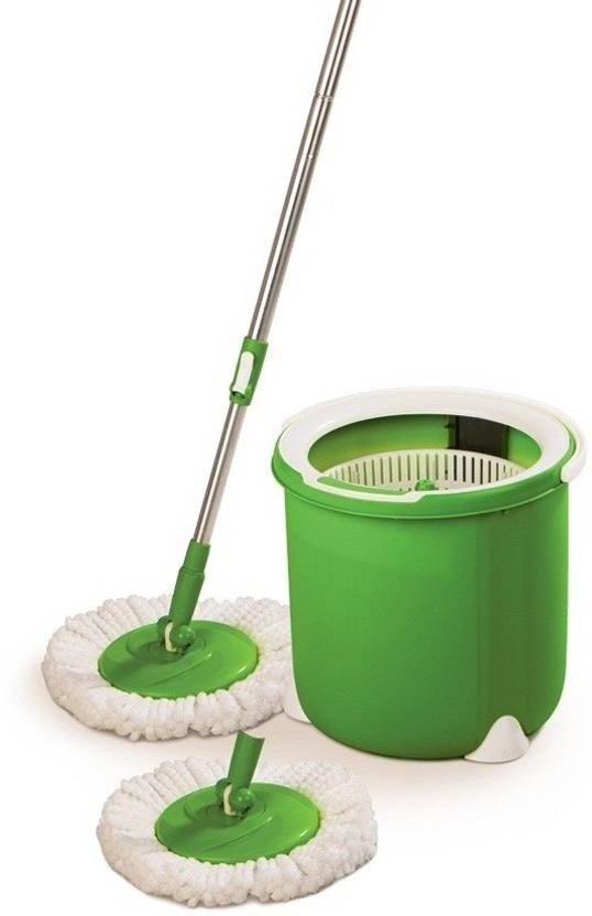 best mopping robot wirecutter