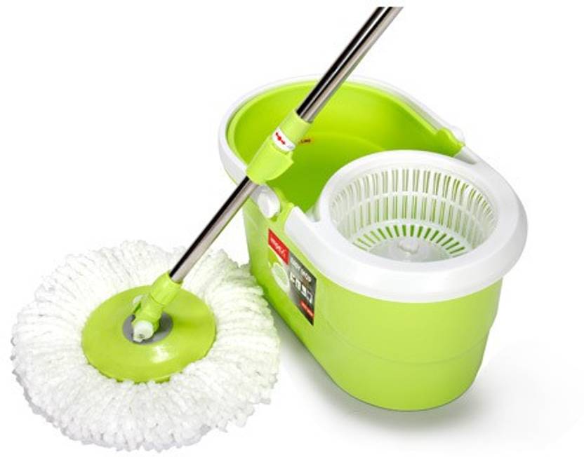 impex mini mop mop set price in india buy impex mini mop mop set