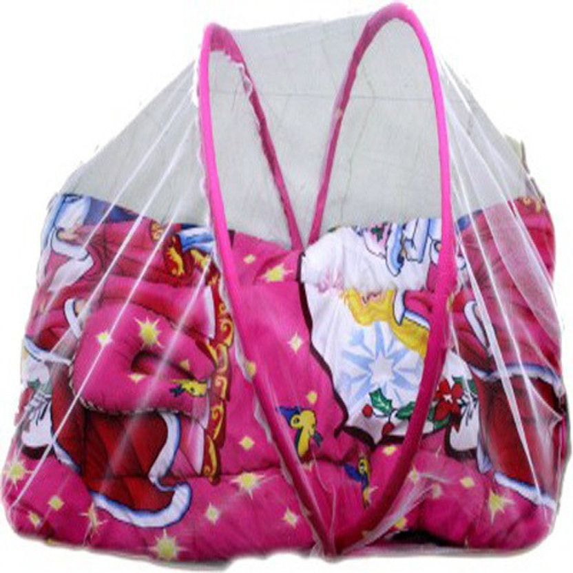 barbie girl price