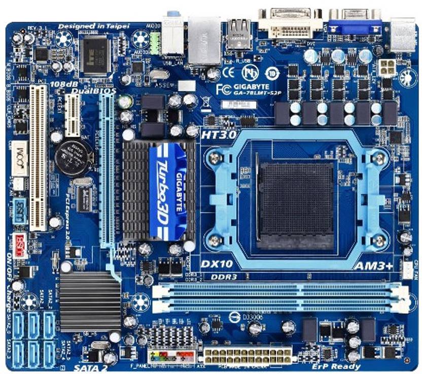 g31 vga driver for windows 7 32 bit