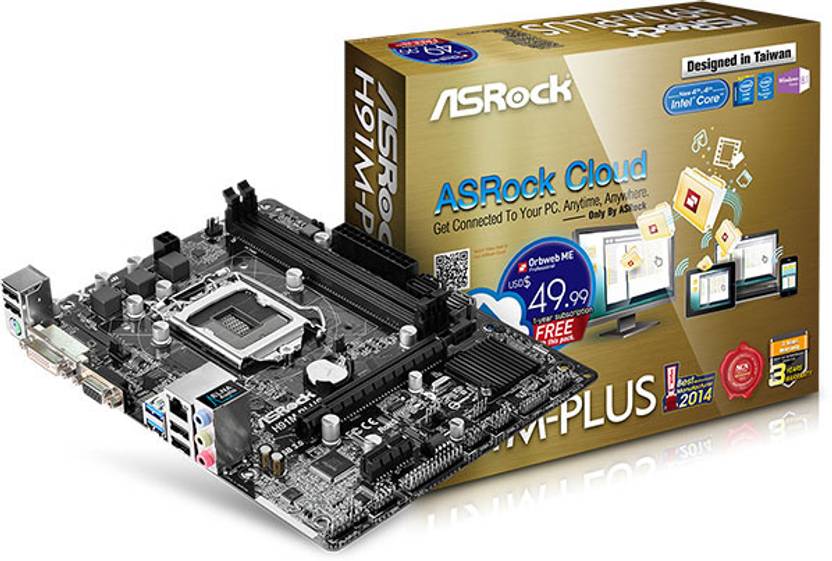 Asrock драйвера. Материнская плата ASROCK h91m-Plus. Материнская плата ASROCK p4vm800. Драйвер на материнскую плату. Материнская плата ASROCK юзб