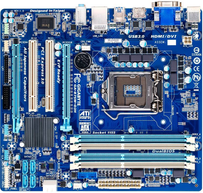 Diagram Gigabyte Ga 5m D3h Diagram Full Version Hd Quality D3h Diagram Commodediagram Magnetikitalia It