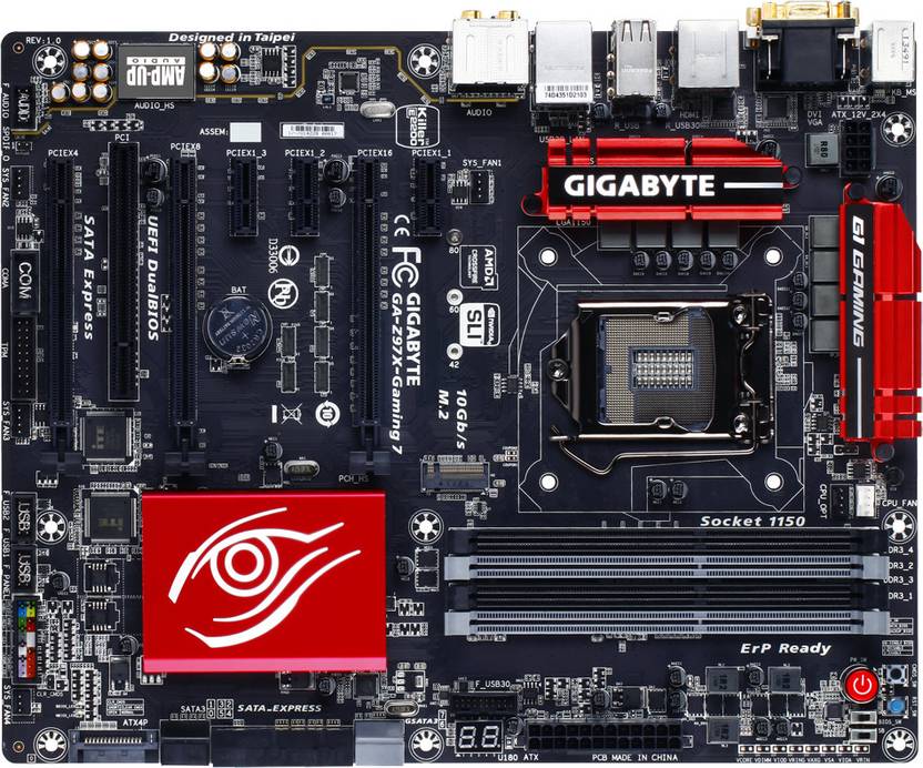 Gigabyte Usb 3.1 Driver nitrooperf