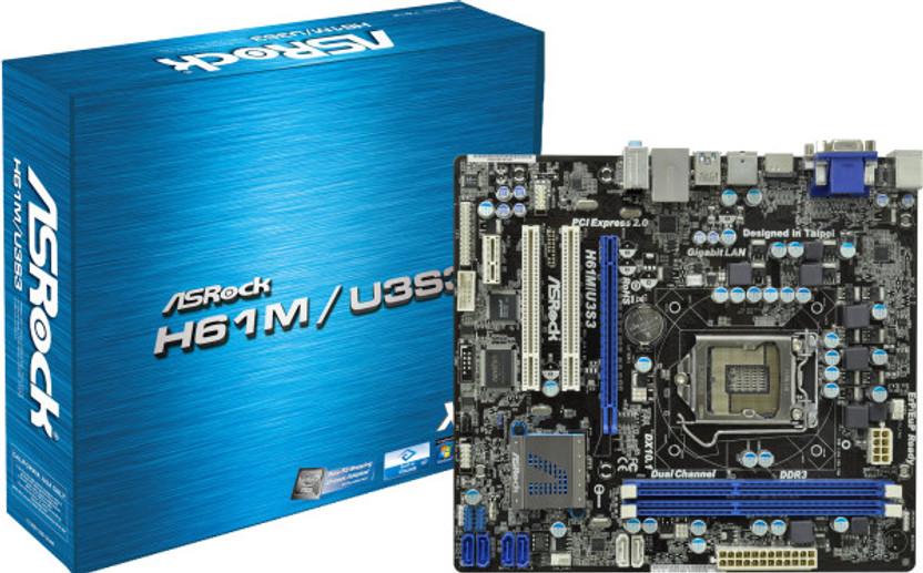 ASROCK H61MU3S3 INTEL MANAGEMENT WINDOWS 8 DRIVERS DOWNLOAD (2019)