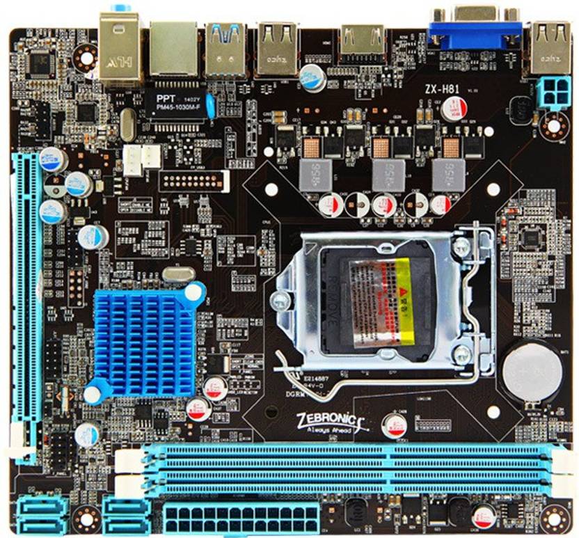 Zebronics 945 Motherboard Sound Drivers For Windows 7 Zebronics 945 Motherboard Sound Drivers For Windows 7