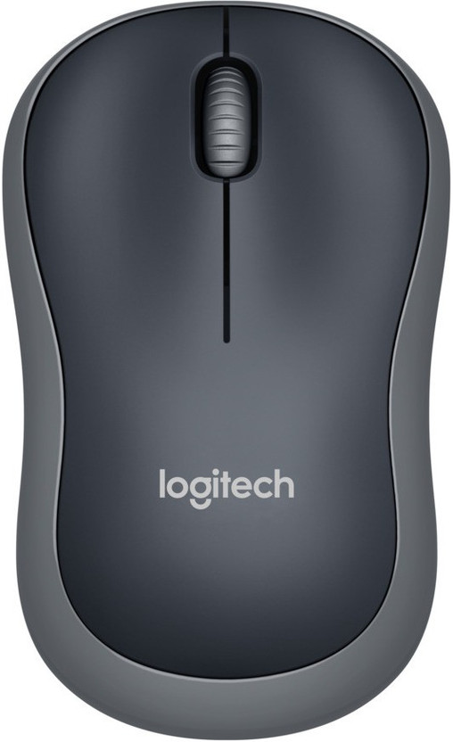 Logitech b175 wireless mouse Telecharger Pilote