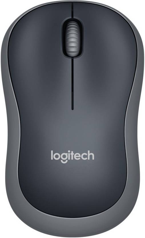 Best Wireless Mouse Under 500