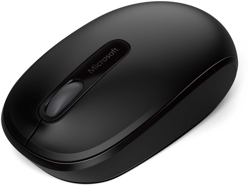 best wireless mouse 2015 best wireless mouse 2015