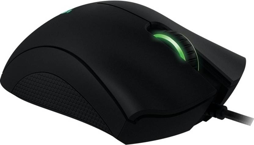 Razer Deathadder Treiber Windows 8