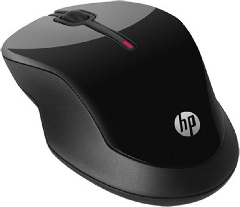 Best Wireless Mouse Under 500