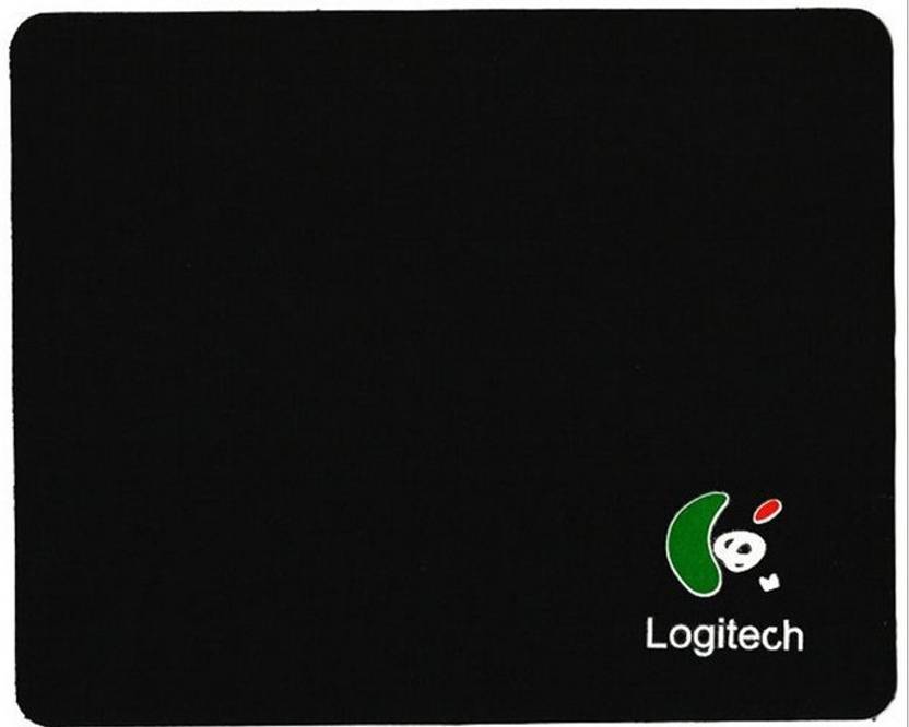 Logitech 01 Mousepad Logitech