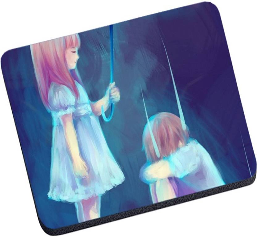 magic cases critical design