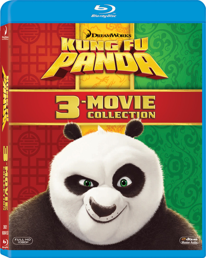 kung fu panda 3 full movie english hd kung fu panda 3 full movie english hd
