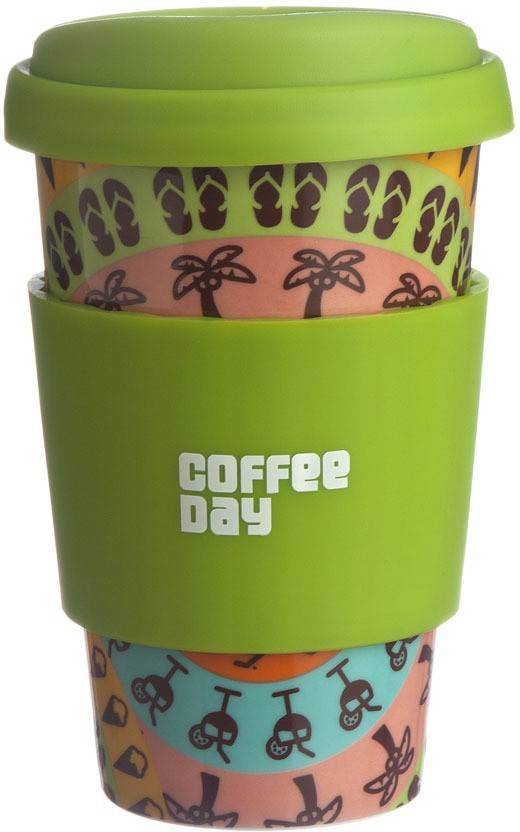 Cafe Coffee Day Holiday Ceramic Mug Price In India Cafe Coffee Day Holiday Ceramic Mug