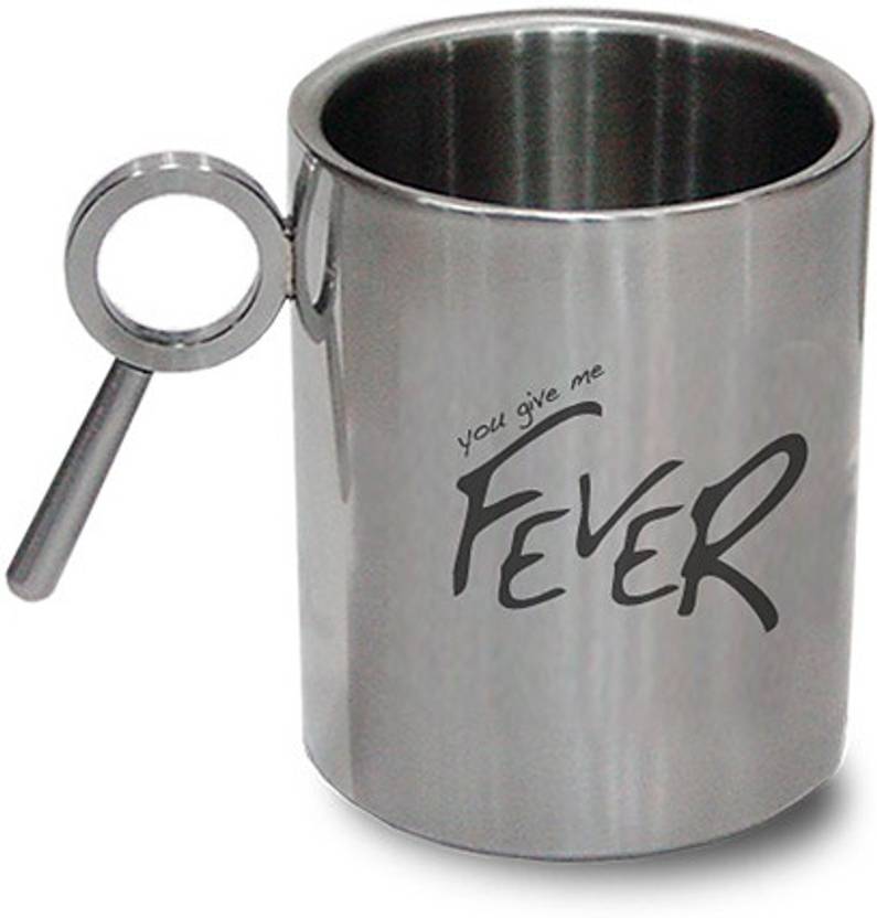 1-hot-muggs-for-you-you-give-me-fever-or