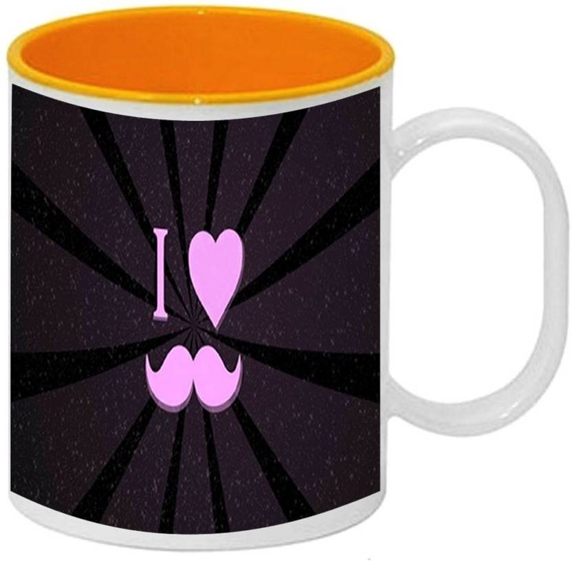 Data Express DataflipIYPMBK 714 Plastic Coffee Mug Price in India Buy