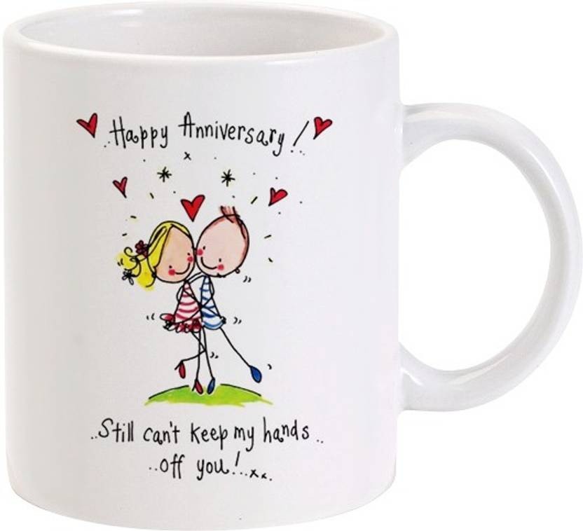 lolprint happy anniversary cute