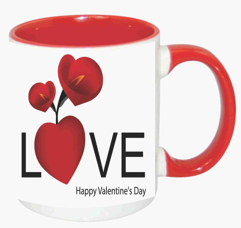 Giftworlds Day gift For Husband For Boyfriend For Him