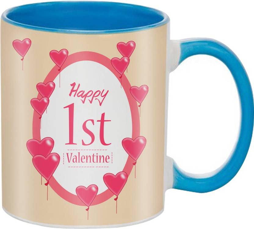 SKY TRENDS Great Romantic Love Best Gifts For Valentine ...