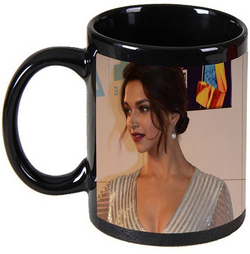 Muggies Magic Beautfiul Deepika Padukone Bollywood Actress