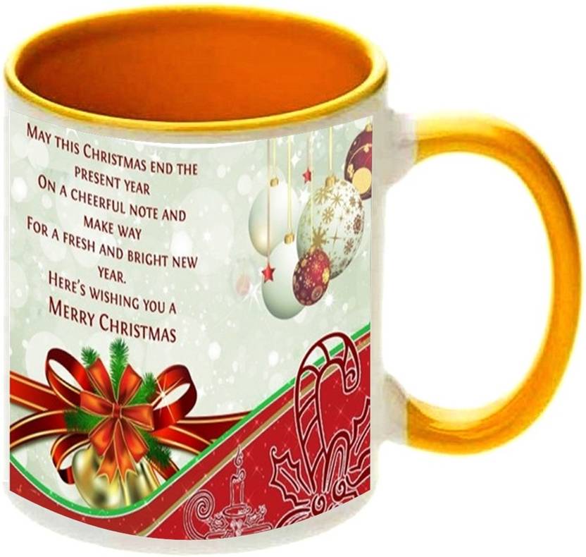 Data Express 162 Ceramic Coffee Mug Price in India Buy Data Express