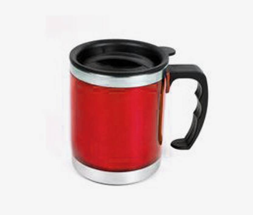 Accedre Stainless Steel Colourful Travel Mug Price Accedre Stainless Steel Colourful Travel Mug