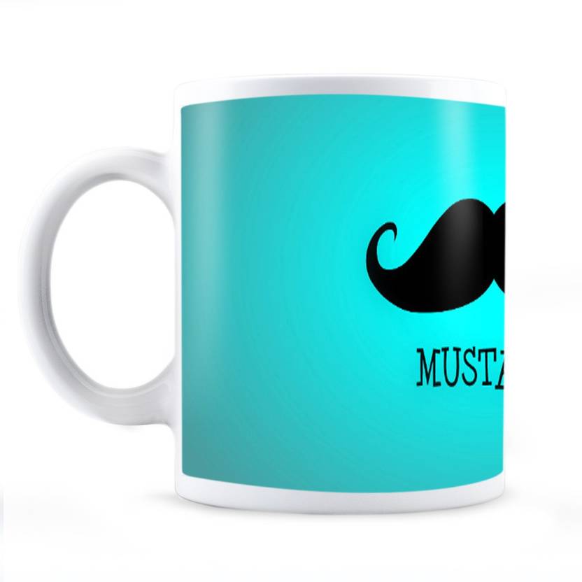 ABAZONE amb00577 Ceramic Coffee Mug Price in India Buy ABAZONE