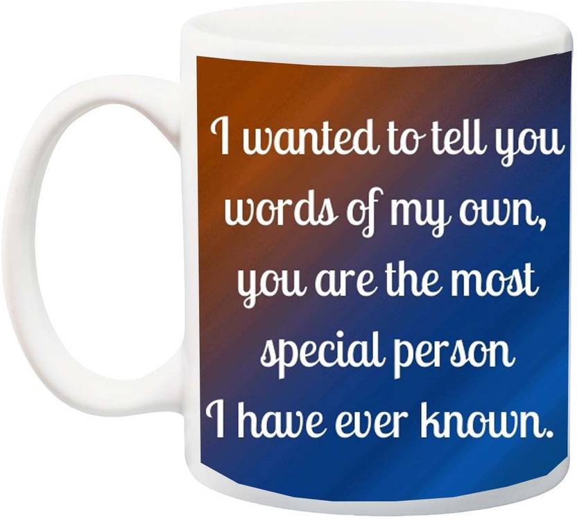 me you valentine s day gifts for him her girl friend boy friend i