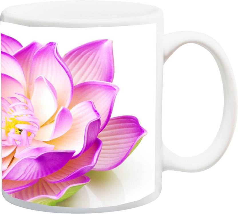 me you gift for husband wife boyfriend girlfriend lover love rose hd