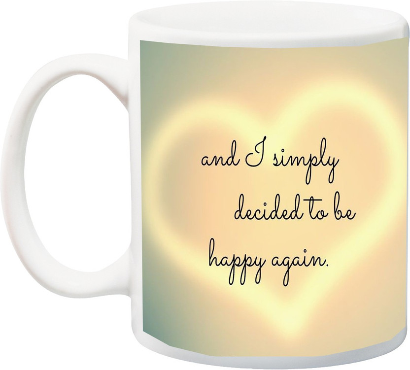 simply being happy simply being happy