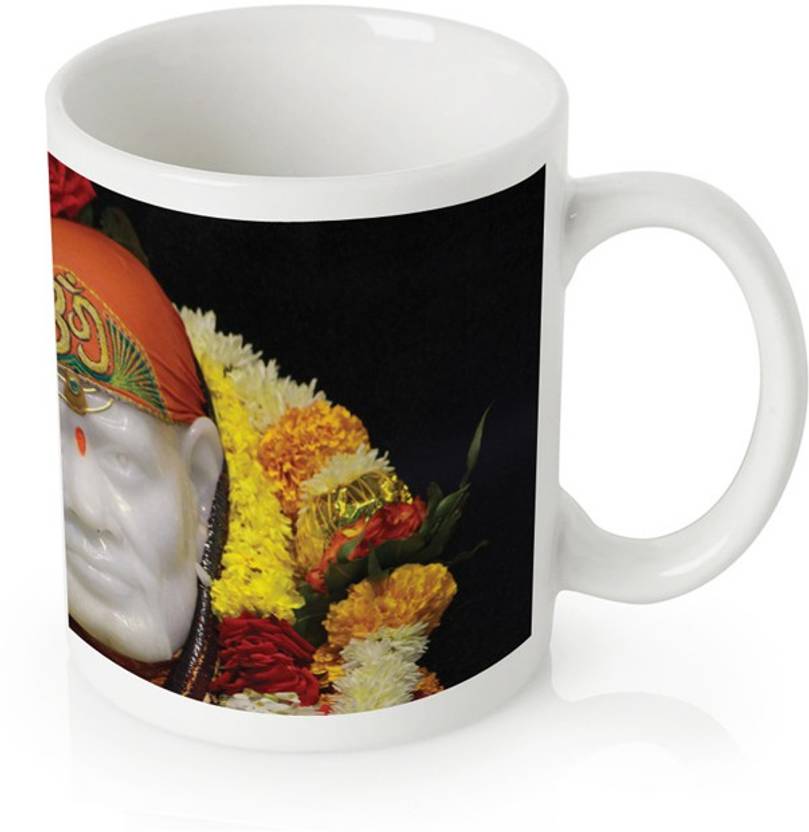 plaza W149E825BLove Ceramic Coffee Mug Price in India Buy plaza
