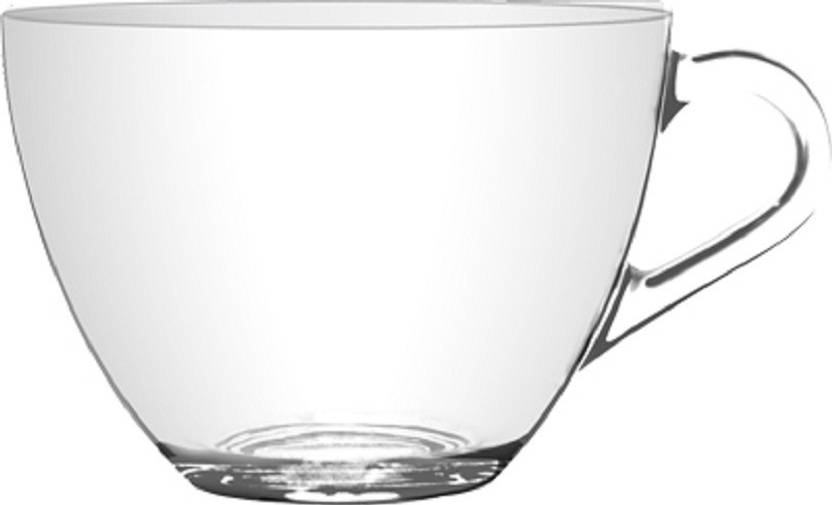 union thailand tea cup