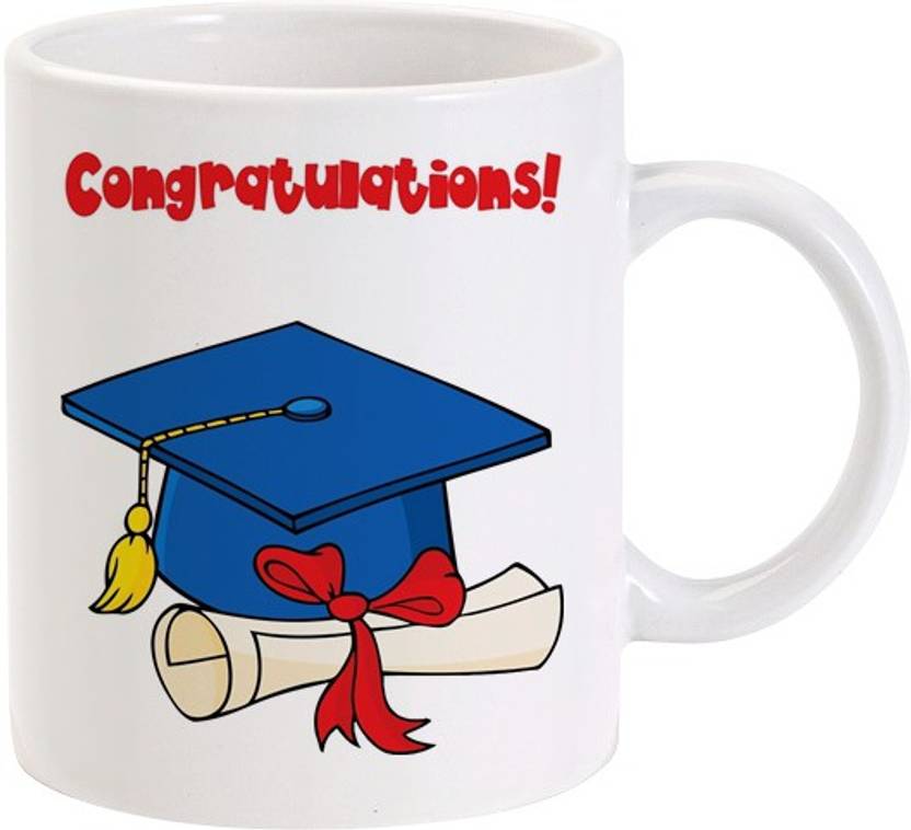 lolprint congratulations on your