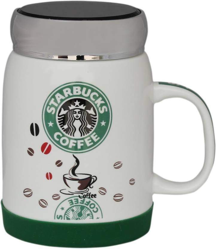 Starbucks starbucks Ceramic Coffee Mug Price in India Buy Starbucks