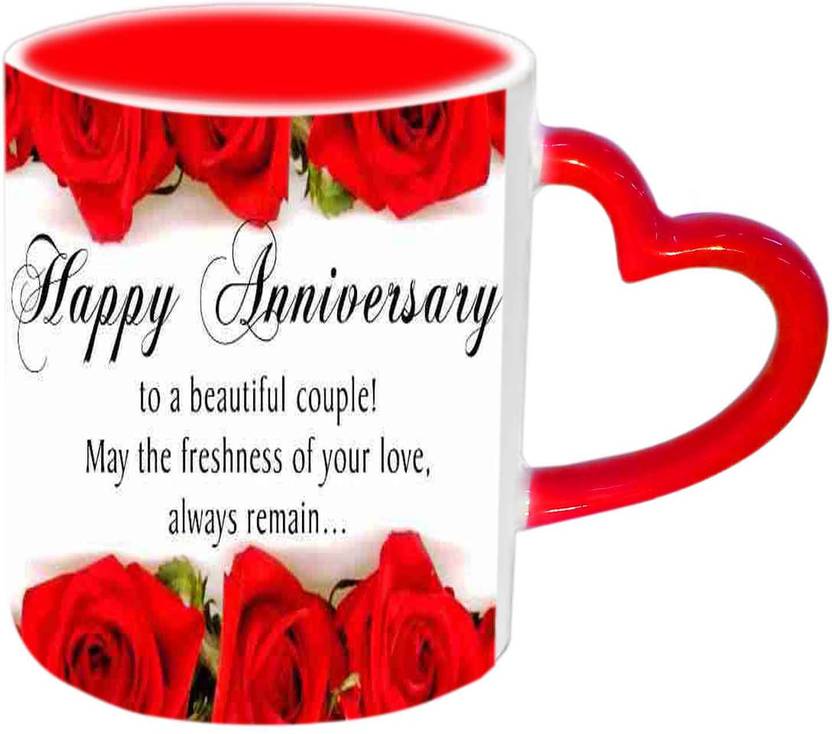jiya creation1 anniversary wishes