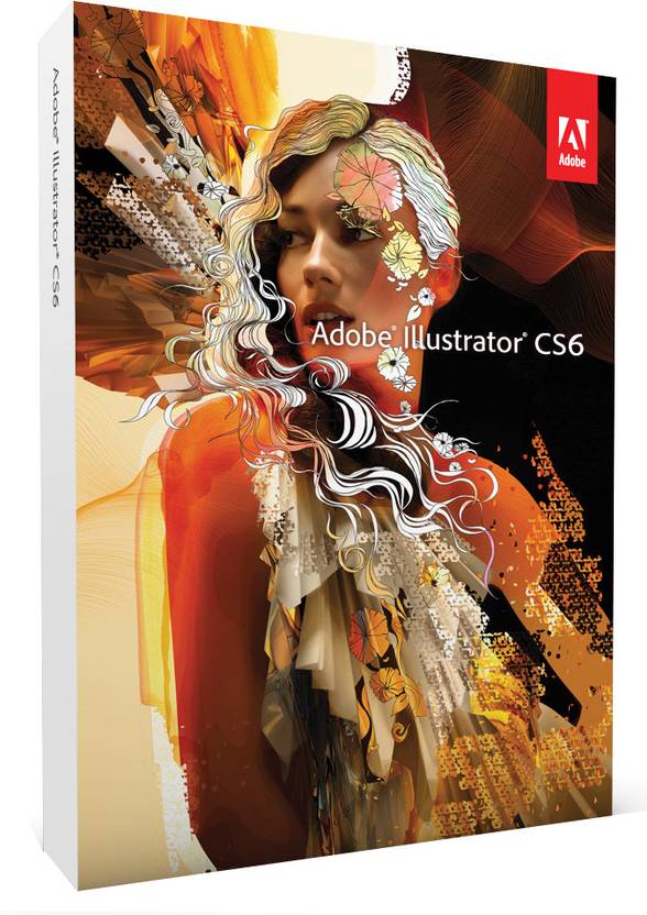 Adobe cs6 purchase