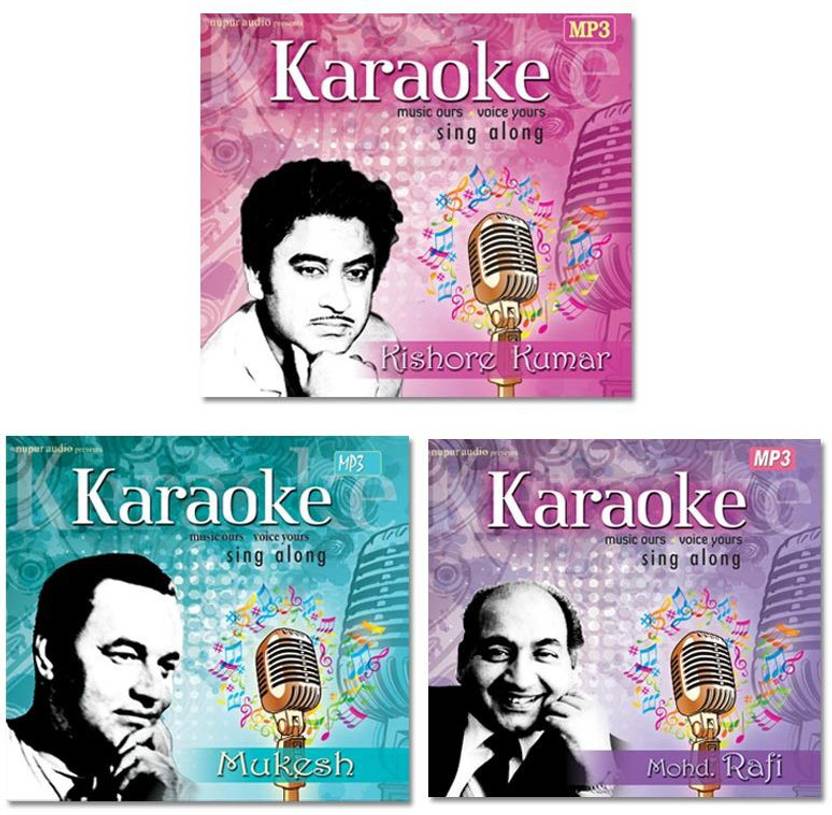 Mohammad rafi hit songs list