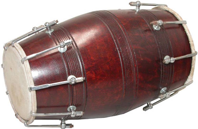 RÃ©sultat de recherche d'images pour "Dholak"