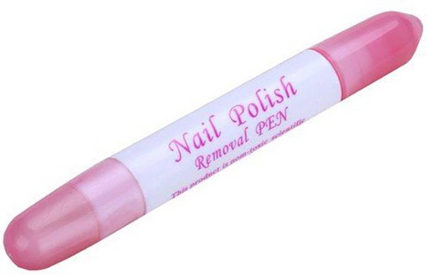 Saras Nail Paint Corrector Pen Price In India Saras Nail Paint Corrector Pen