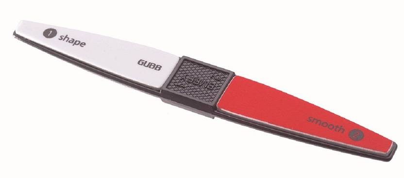 Gubb 4 Way Nail Buffer Price In India Gubb 4 Way Nail Buffer
