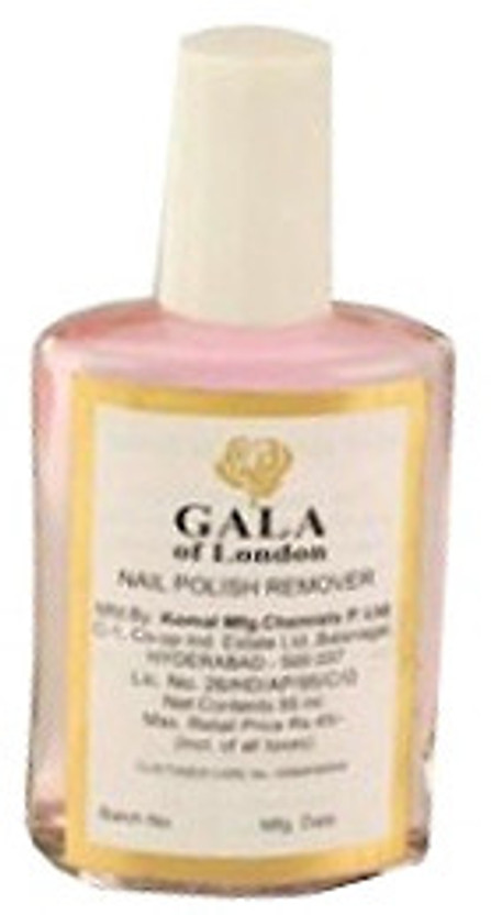 nail remover price