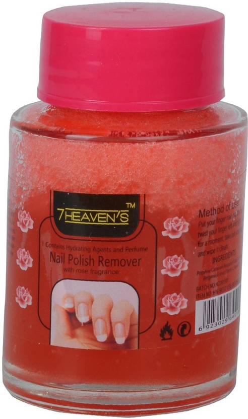 Nail Polish Remover On Car Paint Safe Nail Polish Remover On Car Paint Safe