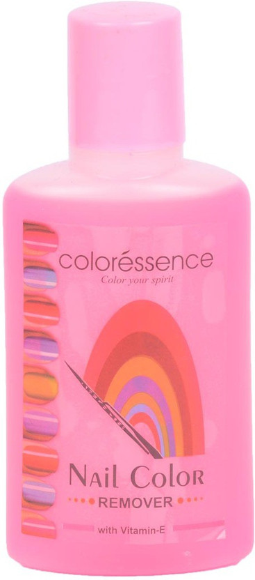 nail remover price